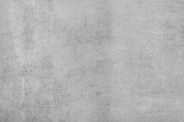 Best Concrete Flooring Contractor  in National Harbor, MD